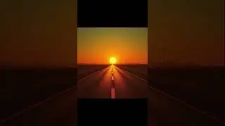 Daytona Faded - The Golden Highway (Big Time Mix)  #music #indierock #indiemusic #independentmusic