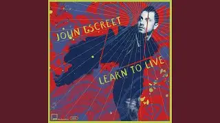 Learn to Live