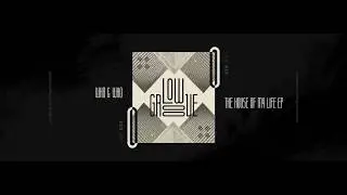 Who & Who - Freak Move (Original Mix)  [Low Groove Records]