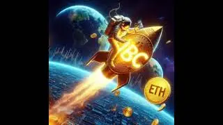 JBC: The Most Hyped Token Before Listing!