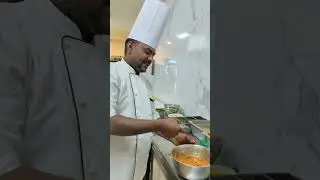 Tandoori chicken beans #food #like #comment #share 