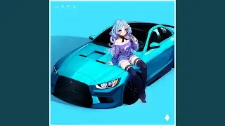 Apex