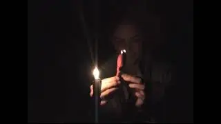Skins Wax Effigy Video Diary (Series One DVD Special Feature)