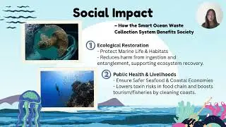 LMCR2462 GROUP6----Ocean Pollution(IMPROVE THE WORLD PROJECT)