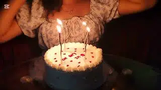 Getting older is weird turning 18 was never in my bingo cardddd 