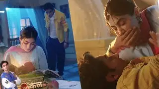 Tu Juliet jatt di 29 january 2026 New promo - Nawab aaya heer se badla Lene
