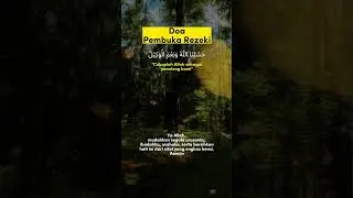 Video Cinematic  Aesthetic | NATURE cinematic Shorts film | Cinematic Alam Story 30 detik #shorts