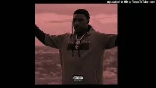 [FREE] Rob49 Type Beat - 