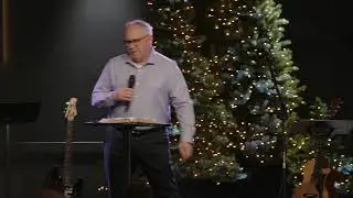 December 14th, 2025 | Sunday Service