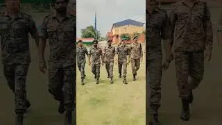 CoBRA Jawan #viral