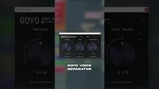 Los Mejores PLUGINS GRATUITOS 🎹