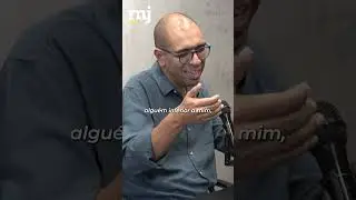 O PROBLEMA DO PRECONCEITO | A MISS&Atilde;O DA IGREJA com Jodson Gomes | MJ Teo #003