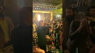 #wedding #dholi #dhol #dance #dj #dailyvlog #vlog #viralvideo #trend #tranding #trending #shorts