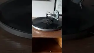ANDZIA - polka.Orkiestra harmonistów Engelhardta ( Kazimierza Englarda).