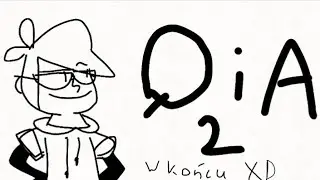 QiA W KOŃCU || + oficjalny diskord w opisie