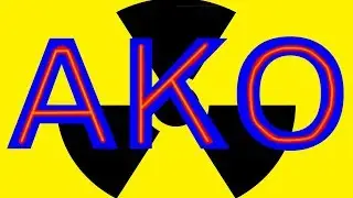 AKO MEGA RAGE MONTAGE #5   Panzerkrieger