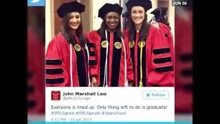 Top 10 Law Schools for Intellectual Property