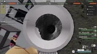 Do not wavecount