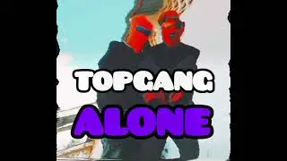 Top Gang - ALONE