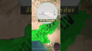 #pakistan #viralreels #nitishpaswan #hitnews #viralnews #chaina #amricannews #ias #india #spg