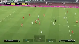 eFootball_20260115192244