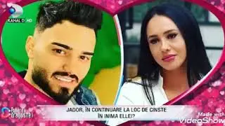Nu cred ca se mai iubesc