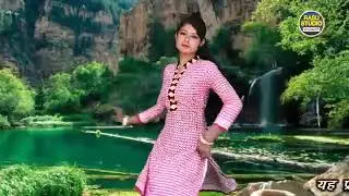 🌷🎤सिंगर राधे लाल राबत Singer Radhe Lal Rawat गायका राधे लाल राबत Singer anil Kumar rawat