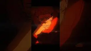 Jujutsu Kaisen - Bizzey - Traag ft. Jozo & Kraantje Pappie edit 4k [ AMV/Edit ] #jujutsukaisen