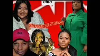 🚨VINNY DEMEURE MIDA ALOBI LELO BOKOMI KOKUMISA BANA SILA BISALU BELLEVUE ABENGANI VINNY 🚨