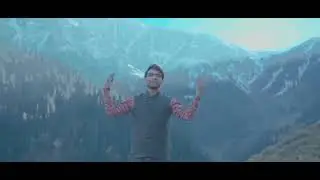 #trending viral videos rulau aab ballash MRO rulu
