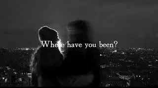 the Neighbourhood - Reflection