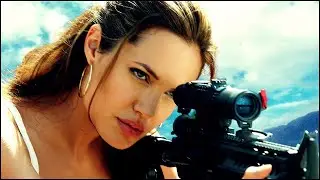 Jane Smith // Mr. and Mrs. Smith