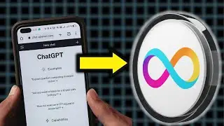 ИИ предсказывает цену ПИК в 2025 году!