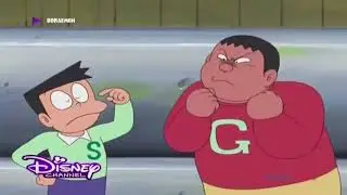 Doraemon New Episode 2018 In Hindi