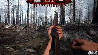 Hell Let Loose: ONE NADE ONE BUNKER