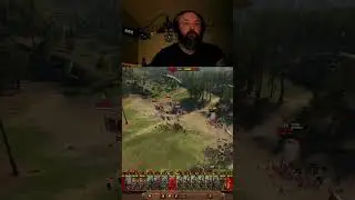 Canadian Warhammer Legend in the Making #shorts #warhammer #gaming