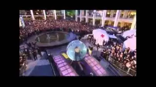 David Blaine - Decade of Magic - DVD