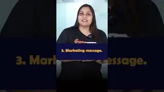 BoAt Became India's no. 1 Brand | Boat Marketing Strategy | BoAt Business Case Study | #Shorts
