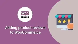 Product reviews on WooCommerce store - Letting only actual users review on your product