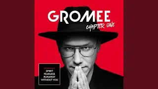 Nieprawda (Gromee Remix)