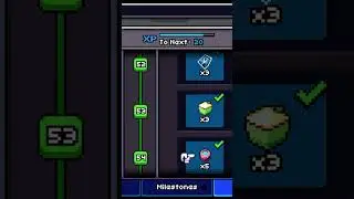 How to Complete Every Coromon Quest Part 10 #coromon #quest