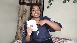 Flashcards |Complete information about flashcards |right brain education