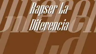 Un Motivo Para Seguir - Dimsek Ft Rapser