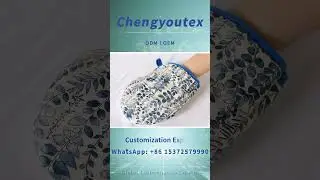 Chengyou Home Textiles | Global Home Textile Customization Experts