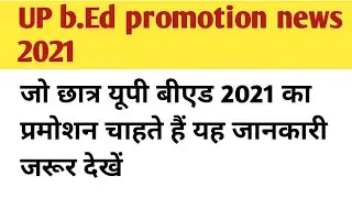 up bed first year promotion news 2021,up bed promotion ,bed , bed promotion 2021,bed promotion news