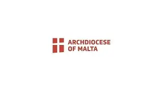 Quddiesa u Rużarju mill-Kurja tal-Arċisqof - 8 ta' Jannar 2026
