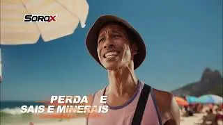 Sorox | Surf