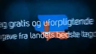 nyt eternittag