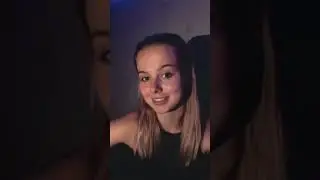 Hi Everyone 🤩 #Periscope live