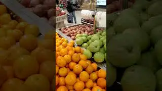 ഒരു മനഃസുഖം 🤣&hearts;️